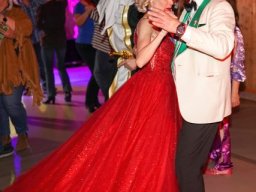 efg-fasching 2020-186